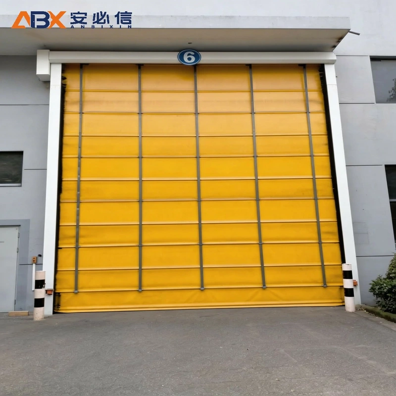 保定市充气式门封